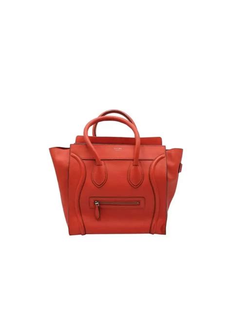 best place to sell celine|can you buy Celine online.